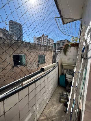 2/4 | Graça