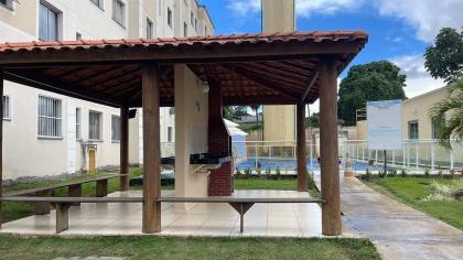 Sun Castle | Abrantes 2/4