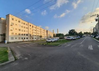 Sun Castle | Abrantes 2/4