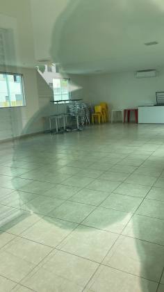 Sun Castle | Abrantes 2/4