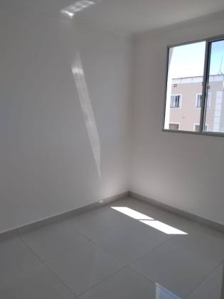 Sun Castle | Abrantes 2/4