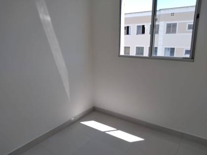 Sun Castle | Abrantes 2/4