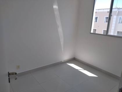 Sun Castle | Abrantes 2/4