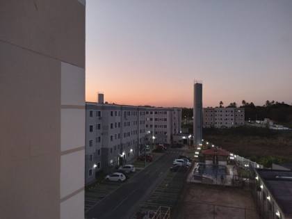Sun Castle | Abrantes 2/4
