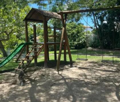 Terreno no Condomínio Village |  Lauro de Freitas