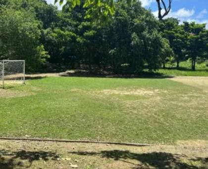 Terreno no Condomínio Village |  Lauro de Freitas