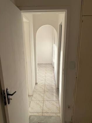 Conjunto Cabula VI