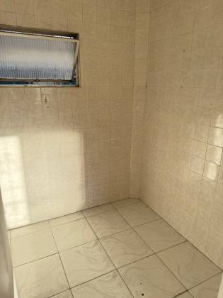 Conjunto Cabula VI