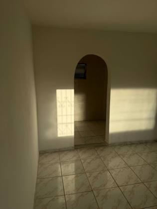 Conjunto Cabula VI