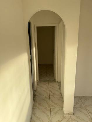 Conjunto Cabula VI