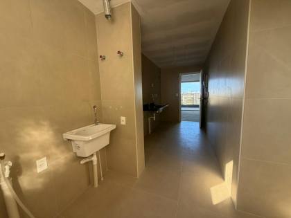 Vivant Caminho das Árvores - 3/4  com suites