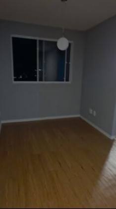 Campo Verde - Cajazeiras 2/4