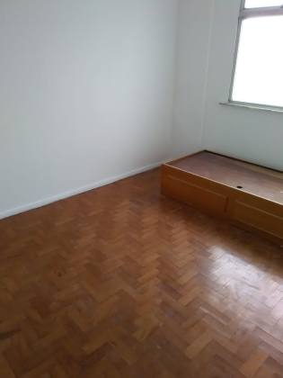 Barra 3/4 com suite
