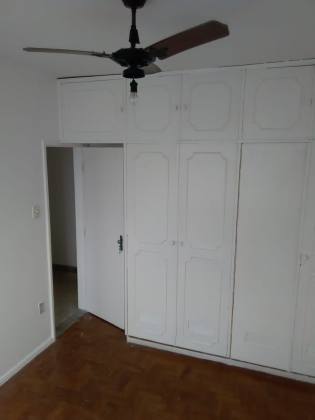 Barra 3/4 com suite