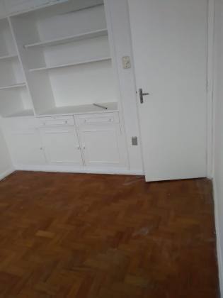 Barra 3/4 com suite