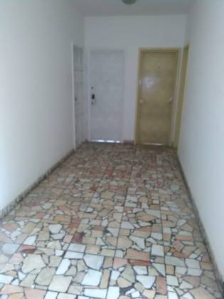 Barra 3/4 com suite