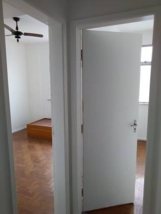 Barra 3/4 com suite