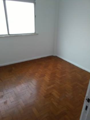 Barra 3/4 com suite