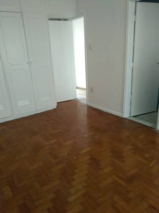 Barra 3/4 com suite