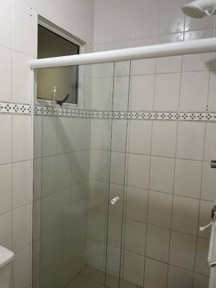 Mansão da Brisa | Stella Maris