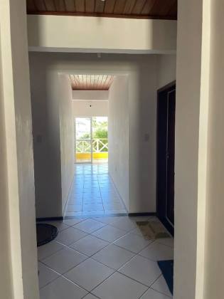 Mansão da Brisa | Stella Maris