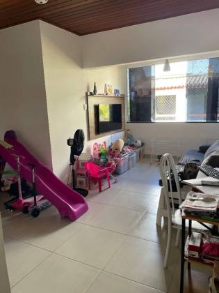 Mansão da Brisa | Stella Maris