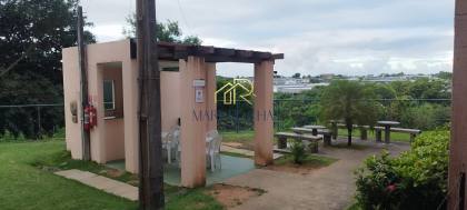 Alto do Picuaia | Caji 2/4