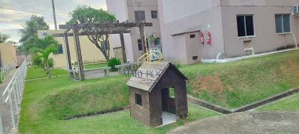 Alto do Picuaia | Caji 2/4