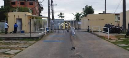 Alto do Picuaia | Caji 2/4
