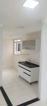 Alto do Picuaia | Caji 2/4
