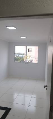 Alto do Picuaia | Caji 2/4