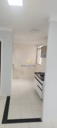Alto do Picuaia | Caji 2/4