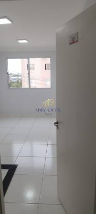 Alto do Picuaia | Caji 2/4