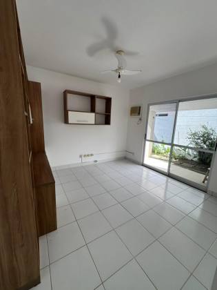 CASA EM LAURO / PALM VILLE 5/4 com 05 suítes