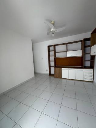 CASA EM LAURO / PALM VILLE 5/4 com 05 suítes