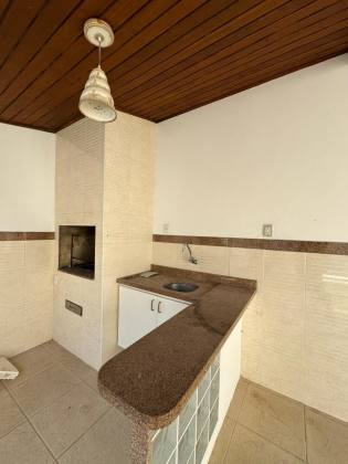 CASA EM LAURO / PALM VILLE 5/4 com 05 suítes