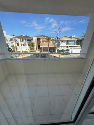 CASA EM LAURO / PALM VILLE 5/4 com 05 suítes