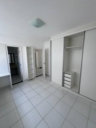 CASA EM LAURO / PALM VILLE 5/4 com 05 suítes