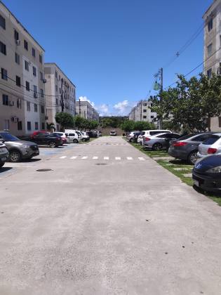 Mar de Abrantes 2/4