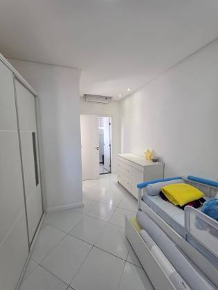 CASA  3/4 com 02 suítes