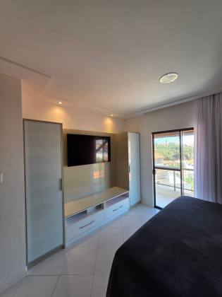 CASA  3/4 com 02 suítes