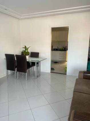 CASA  3/4 com 02 suítes