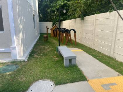 Imbui Prime | Narandiba/Paralela