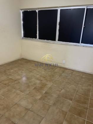 Candeal 3/4 com suítes
