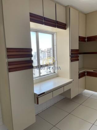 Candeal 3/4 com suítes