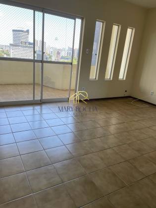 Candeal 3/4 com suítes