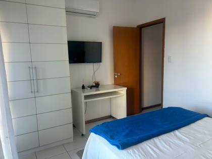 Atlântico Sul Residence - Rio Vermelho