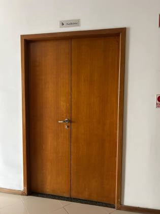 Atlântico Sul Residence - Rio Vermelho