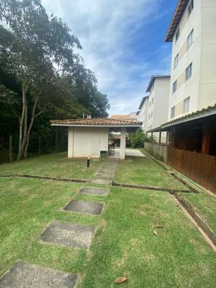 Reserva Parque Residencial - Abrantes