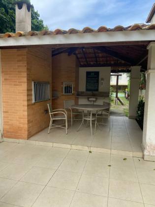 Reserva Parque Residencial - Abrantes